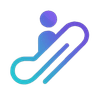 Tefline Logo