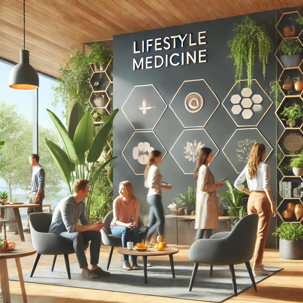 Health Technology
