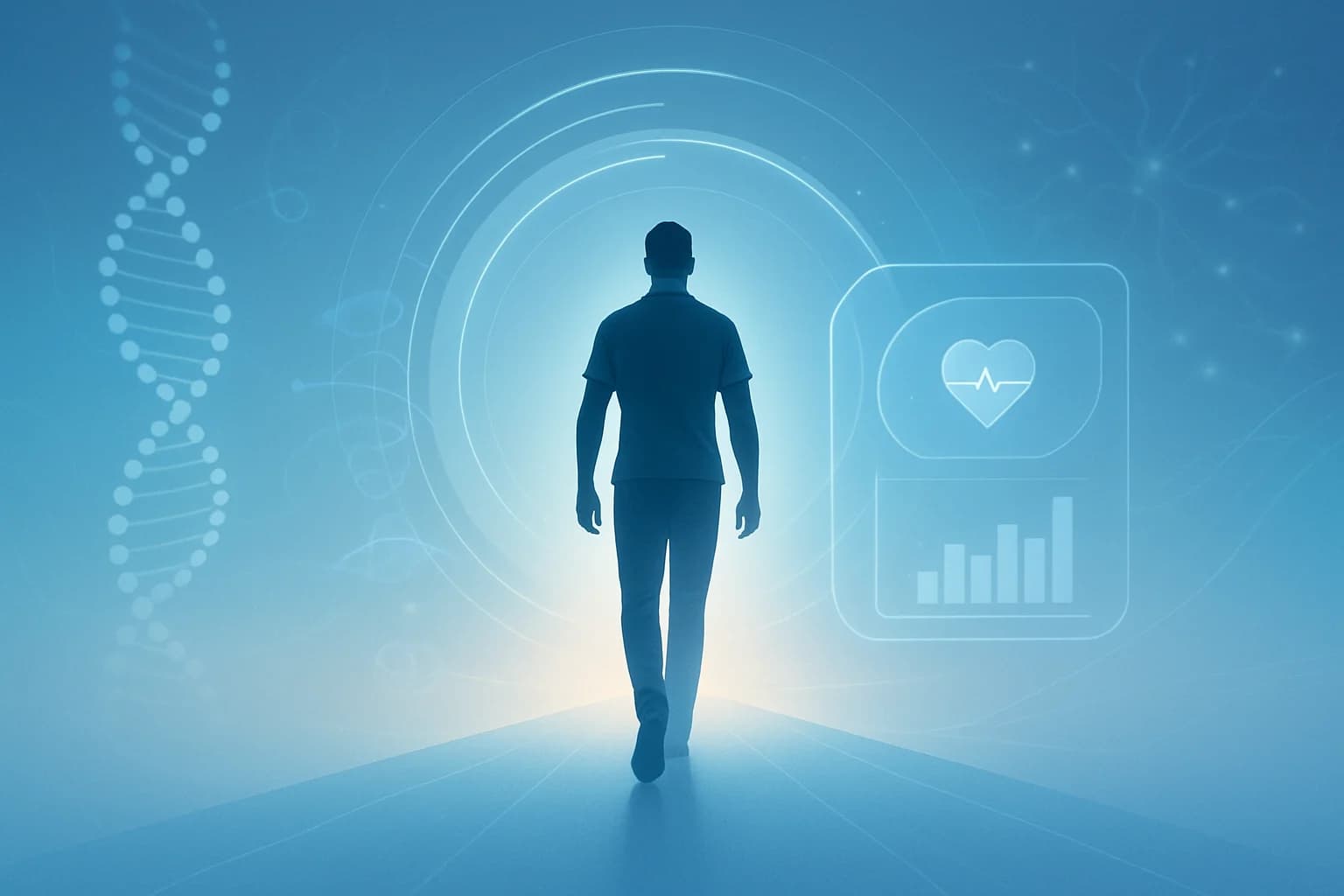 Health Technology