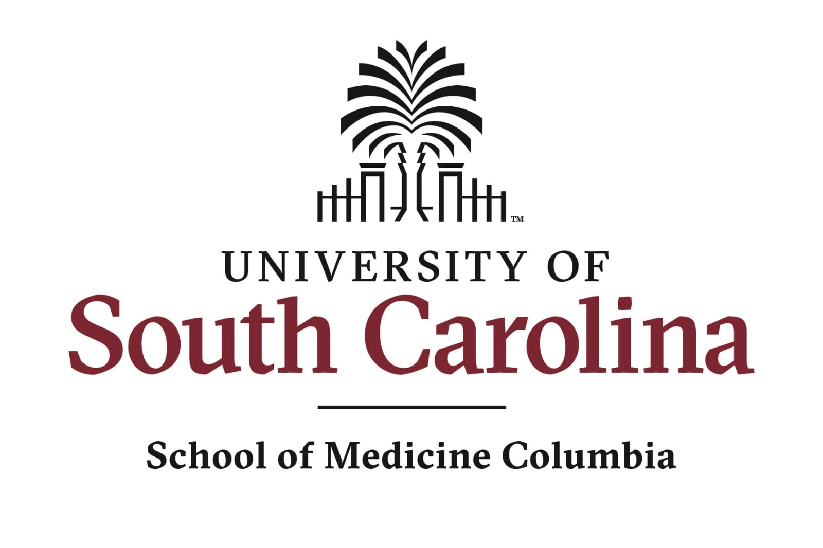 University of South Carolina